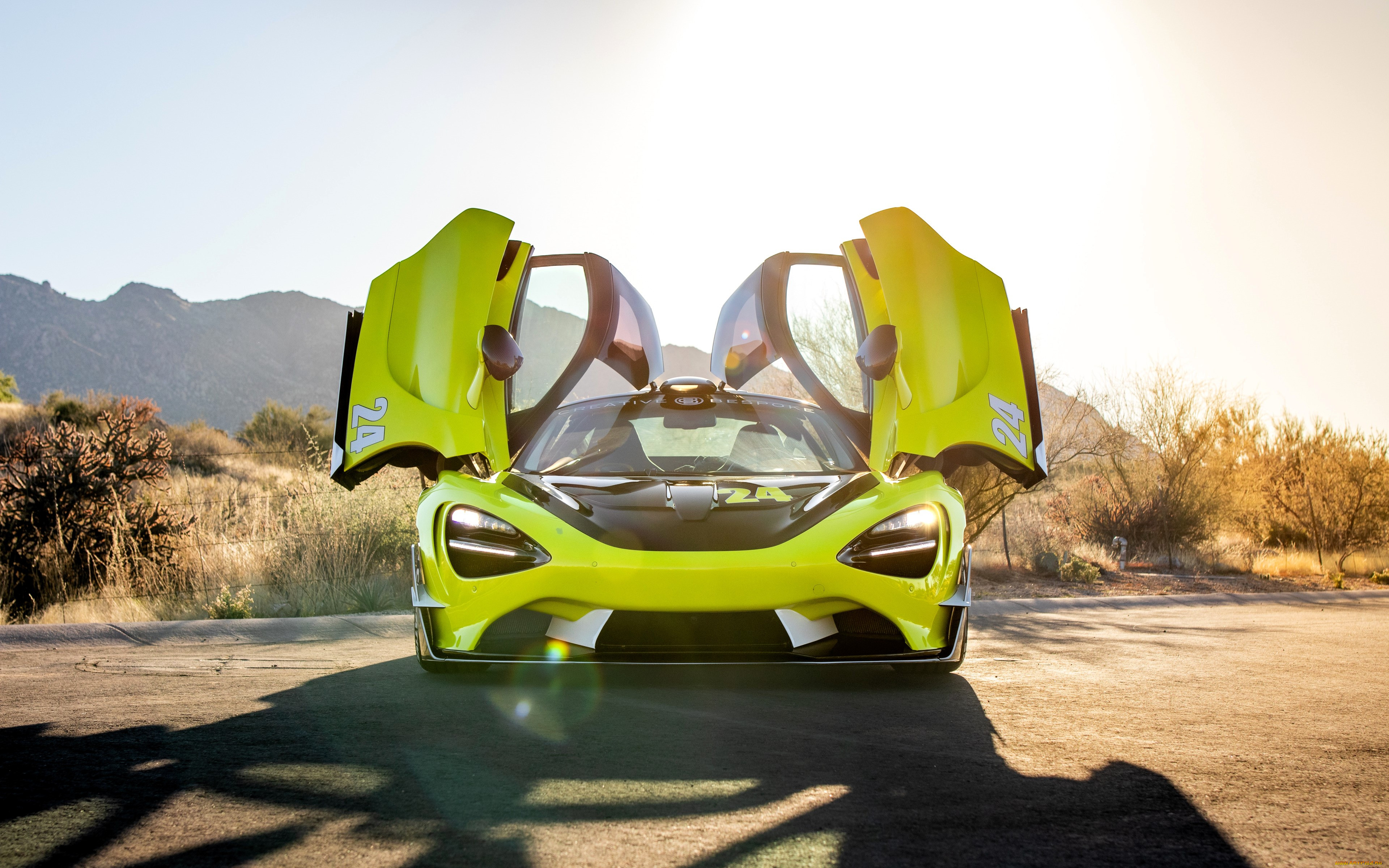 mclaren 720s, , mclaren, , , 